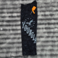 Captura de pantalla 2026-09-24 073015 Golden Era Sweats