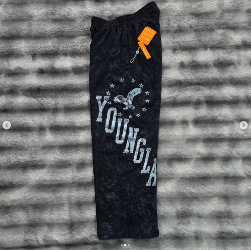 Captura de pantalla 2026-09-24 073015 Golden Era Sweats