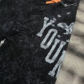 Captura de pantalla 2026-09-24 073023 Golden Era Sweats