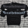 Luxury BD Crewneck
