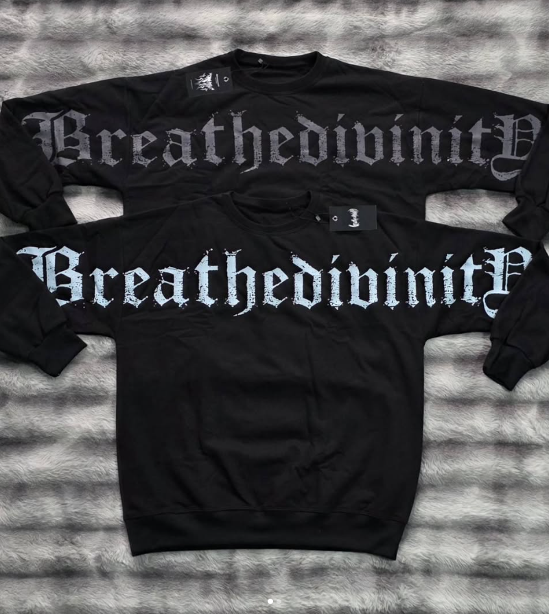 Captura de pantalla 2026-09-24 073033 Luxury BD Crewneck