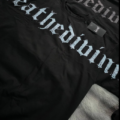 Luxury BD Crewneck