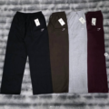 Captura de pantalla 2026-09-24 073439 Crest Baggy Joggers