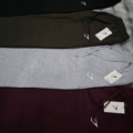 Captura de pantalla 2026-09-24 073457 Crest Baggy Joggers