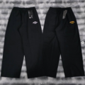 Captura de pantalla 2026-09-24 073545 Golden LA Sweats