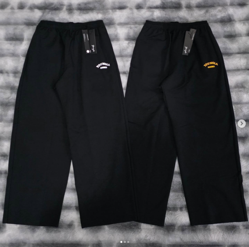Captura de pantalla 2026-09-24 073545 Golden LA Sweats