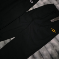 Captura de pantalla 2026-09-24 073551 Golden LA Sweats