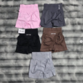 Captura de pantalla 2026-09-24 073618 Dyfne Shorts