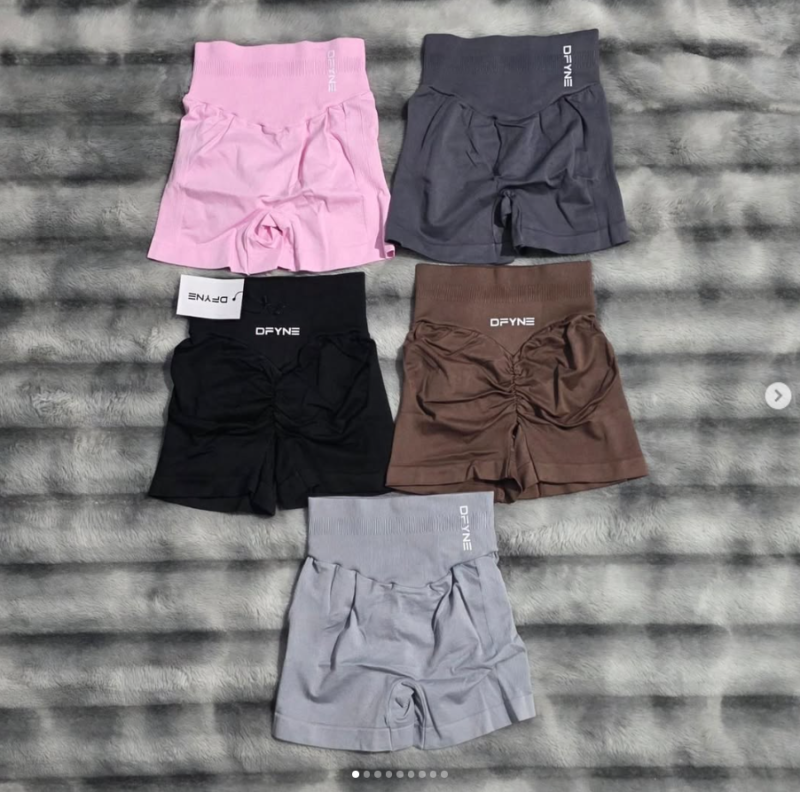 Captura de pantalla 2026-09-24 073618 Dyfne Shorts