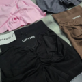 Captura de pantalla 2026-09-24 073626 Dyfne Shorts