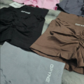 Captura de pantalla 2026-09-24 073634 Dyfne Shorts