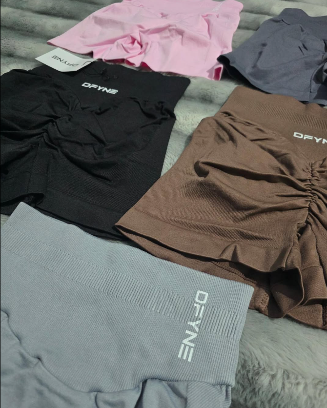Captura de pantalla 2026-09-24 073634 Dyfne Shorts