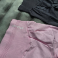 Captura de pantalla 2026-09-24 073644 Dyfne Shorts