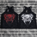Captura de pantalla 2026-09-24 073704 BD Skull Stringers