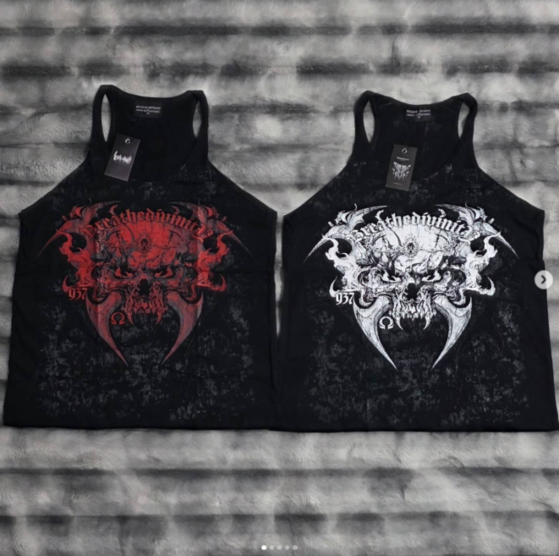 Captura de pantalla 2026-09-24 073704 BD Skull Stringers