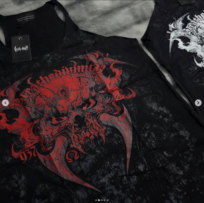 Captura de pantalla 2026-09-24 073711 BD Skull Stringers