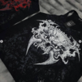 Captura de pantalla 2026-09-24 073726 BD Skull Stringers