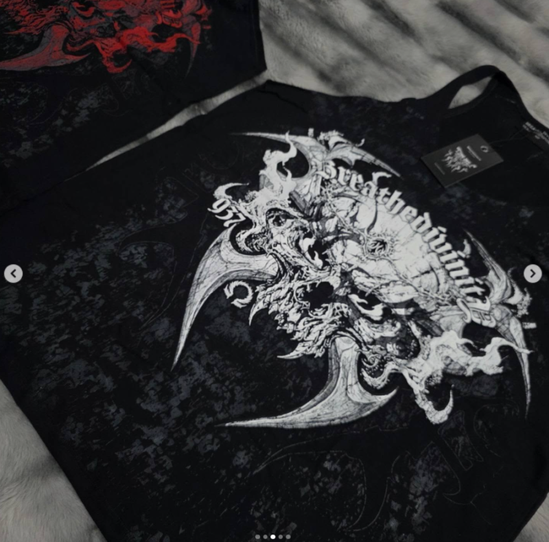 Captura de pantalla 2026-09-24 073726 BD Skull Stringers