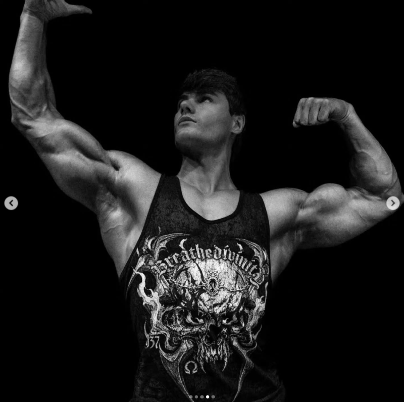 Captura de pantalla 2026-09-24 073745 BD Skull Stringers