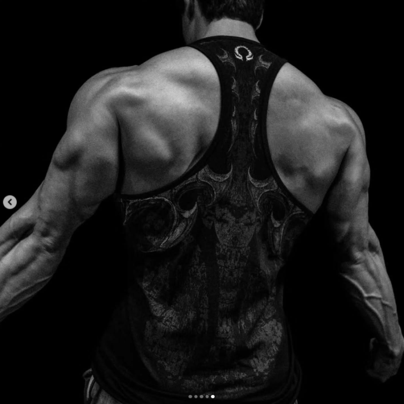 Captura de pantalla 2026-09-24 073754 BD Skull Stringers
