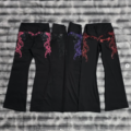 Captura de pantalla 2026-09-24 073825 BD Skull Leggins