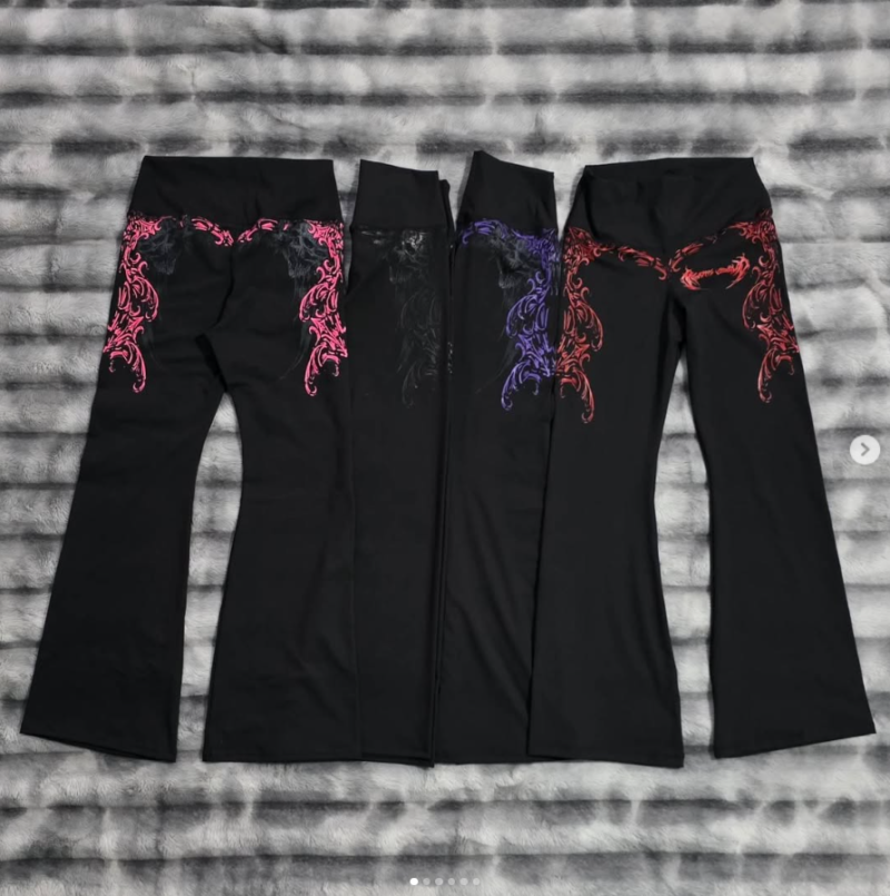 Captura de pantalla 2026-09-24 073825 BD Skull Leggins
