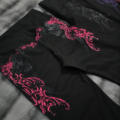Captura de pantalla 2026-09-24 073832 BD Skull Leggins