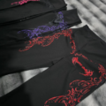 Captura de pantalla 2026-09-24 073838 BD Skull Leggins