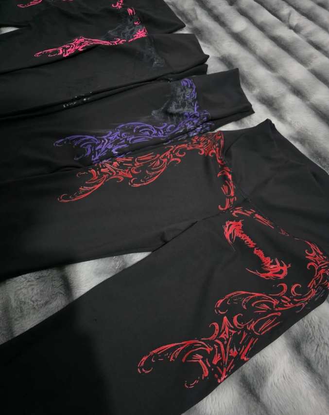 Captura de pantalla 2026-09-24 073838 BD Skull Leggins