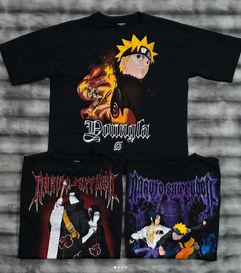 Captura de pantalla 2026-09-24 073914 YLA Naruto Over Tees