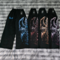 BD Angel Sweats