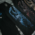 BD Angel Sweats