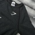 Longsleeve GS Top N