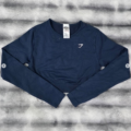 Longsleeve GS Top