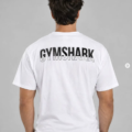 Captura de pantalla 2026-09-26 112031 Over Gymshark