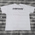 Captura de pantalla 2026-09-26 112044 Over Gymshark