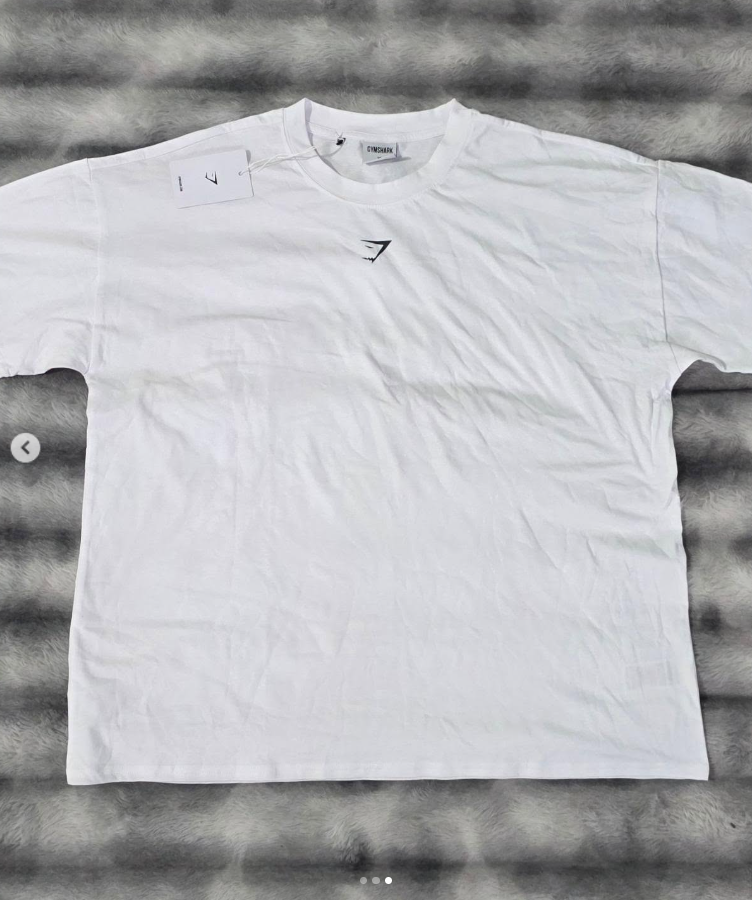 Captura de pantalla 2026-09-26 112051 Over Gymshark