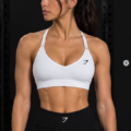 Top Essential GS