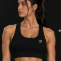 Top Seamless GS