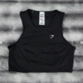 Top Seamless GS
