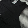 Top Seamless GS