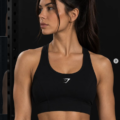 Top Seamless V2 GS