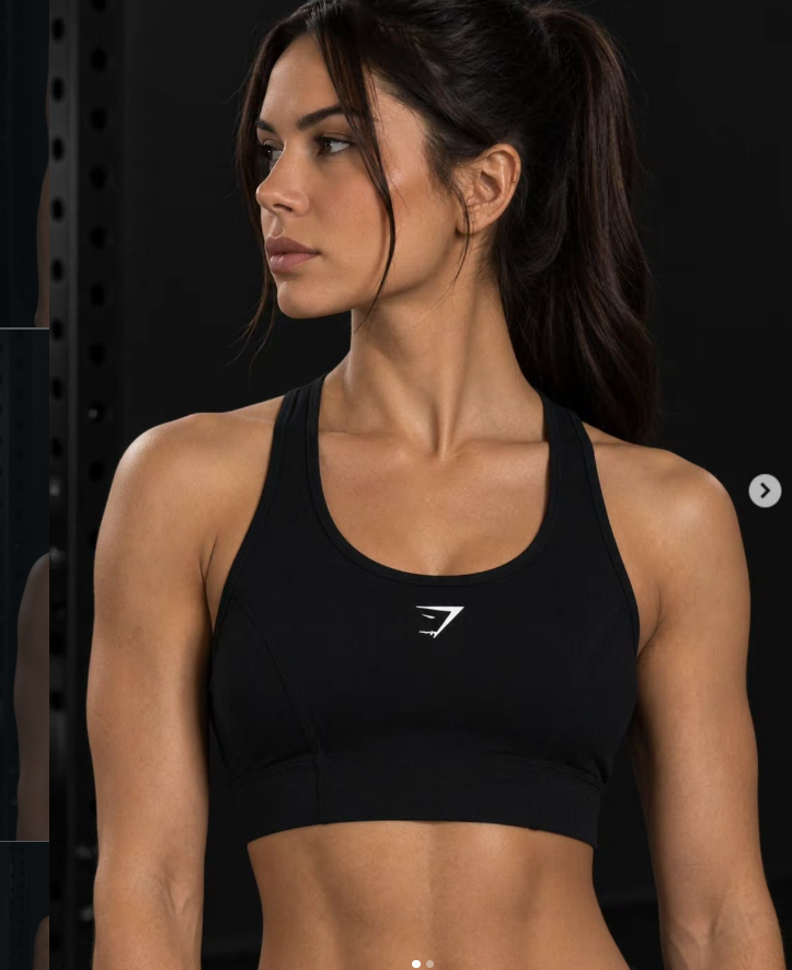 Captura de pantalla 2026-09-26 112451 Top Seamless V2 GS