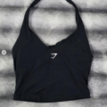 Top Seamless V2 GS