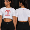 Captura de pantalla 2026-09-26 112513 Gymshark Lifting Top