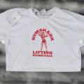 Captura de pantalla 2026-09-26 112520 Gymshark Lifting Top