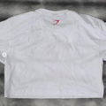 Captura de pantalla 2026-09-26 112525 Gymshark Lifting Top