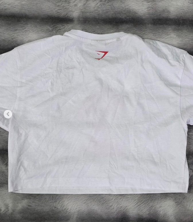Captura de pantalla 2026-09-26 112525 Gymshark Lifting Top