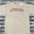 Over Gymshark