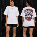 Captura de pantalla 2026-09-26 112609 Over Gymshark Bunny